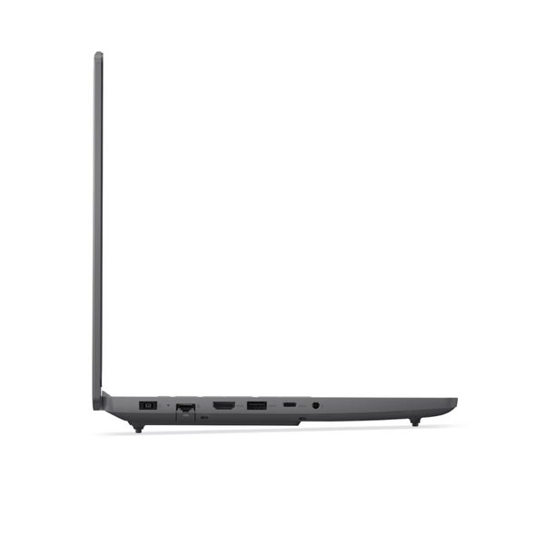 Lenovo LOQ 15ARP10E Ryzen 7 7735HS 15.6