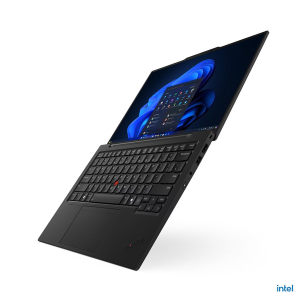 Lenovo ThinPad X1 Carbon GEN 13 Aura 21NS004MTX U7-258V 14