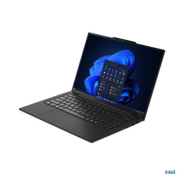 Lenovo ThinPad X1 Carbon GEN 13 Aura 21NS004MTX U7-258V 14