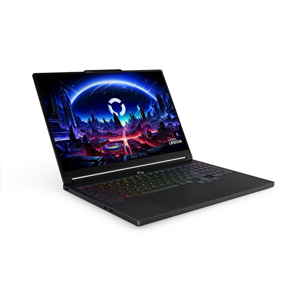 Lenovo Legion 5 15IPH11 Ultra 7-356H 15.3