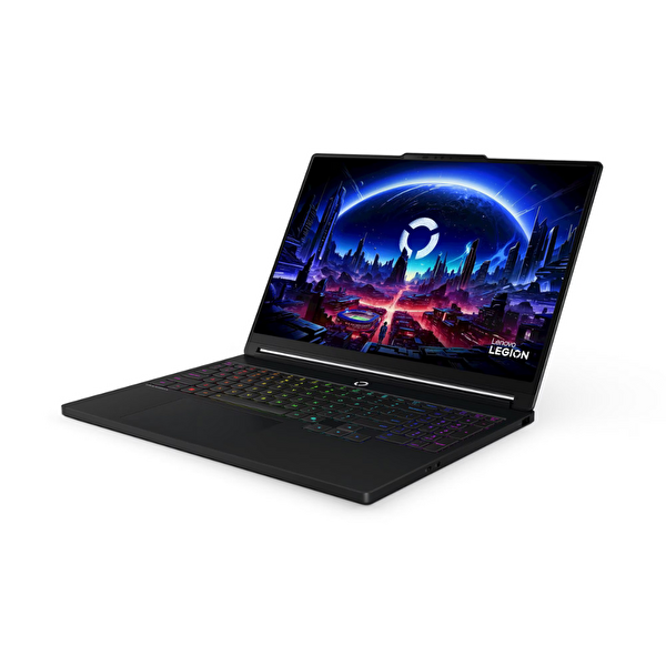 Lenovo Legion 5 15IPH11 Ultra 7-356H 15.3