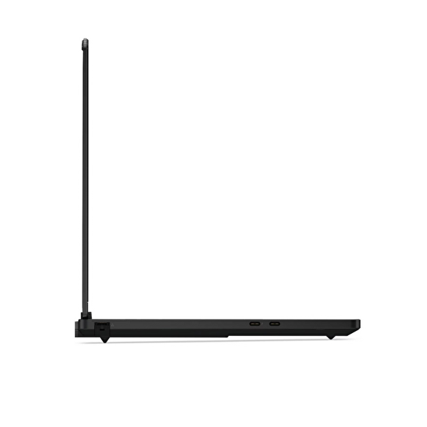Lenovo Legion 5 15IPH11 Ultra 7-356H 15.3