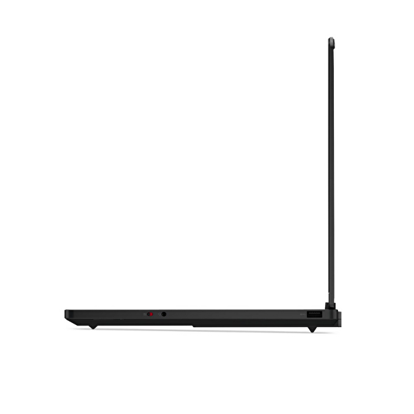 Lenovo Legion 5 15IPH11 Ultra 7-356H 15.3