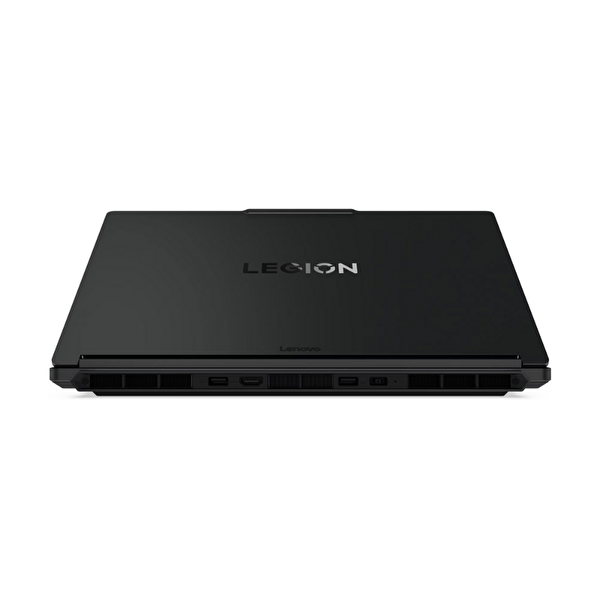 Lenovo Legion 5 15IPH11 Ultra 7-356H 15.3