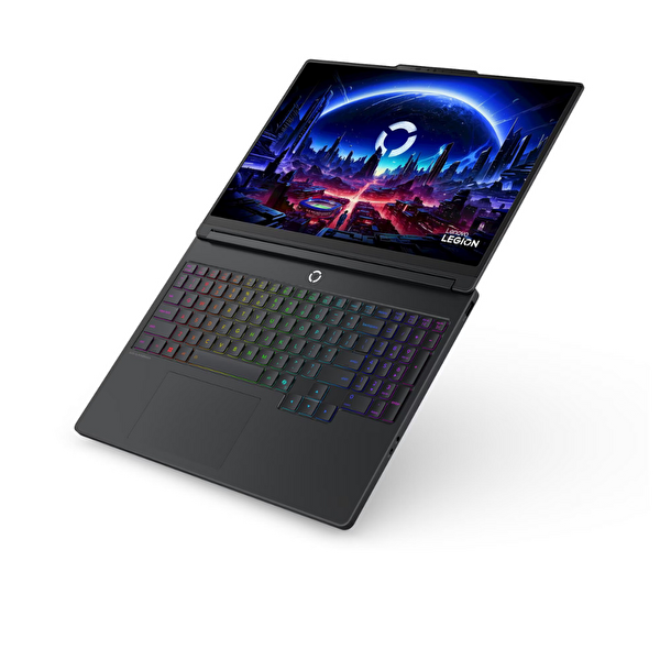 Lenovo Legion 5 15IPH11 Ultra 7-356H 15.3