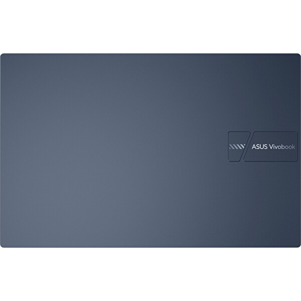 Asus VivoBook X1504VA-BQ5456H500 Core 7 150U 15.6