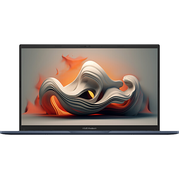 Asus VivoBook X1504VA-BQ5456H516 Core 7 150U 15.6