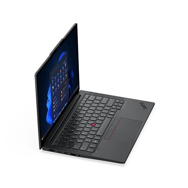 Lenovo ThinkPad E14 Gen 7 21U2005FTX Ultra 7 258V 32GB 1TB SSD 14
