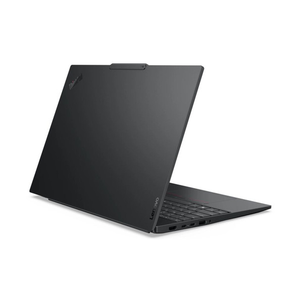 Lenovo ThinkPad E16 22AY003CTX Ultra 7 258V 32GB 1TB SSD 16 WUXGA Windows 11 Pro Dizüstü Bilgisayar
