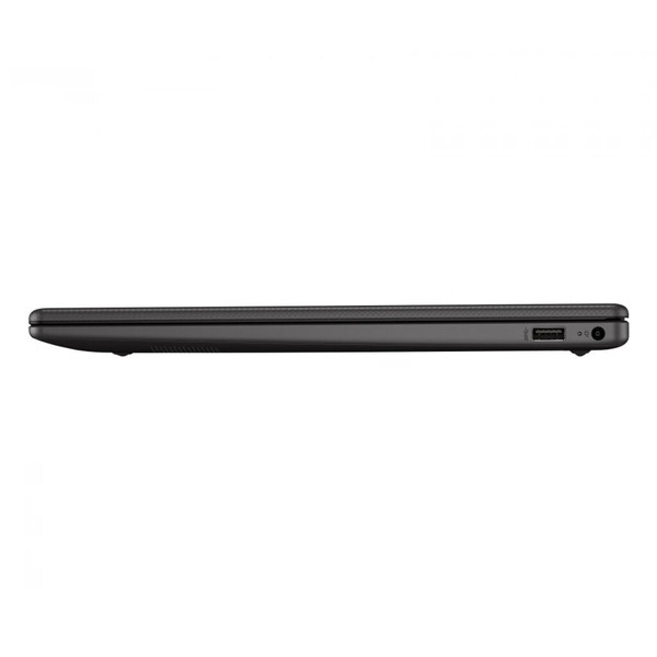 HP 250R G10 D80HTET 15.6