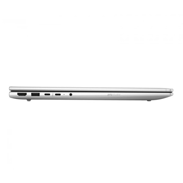 HP ProBook 4 G1i D36SYET 14