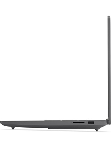 Lenovo LOQ 15ARP10E AMD Ryzen 7 7735HS 15.6