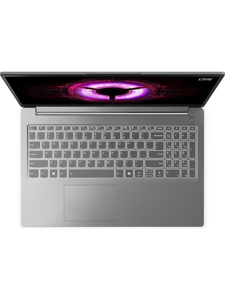 Lenovo LOQ 15ARP10E AMD Ryzen 7 7735HS 15.6