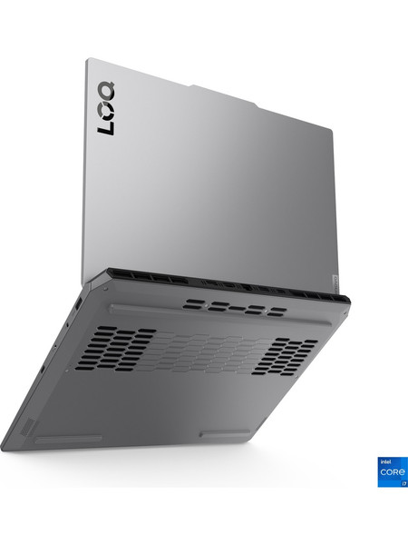 Lenovo LOQ Intel Core i5 14500HX 15.6
