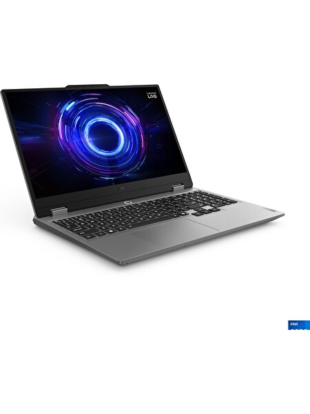 Lenovo LOQ Intel Core i5 14500HX 15.6