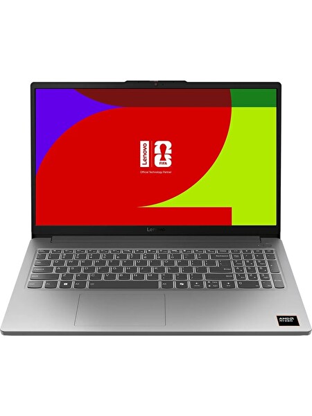 Lenovo LOQ 15ARP10E AMD Ryzen 7 7735HS 15.6