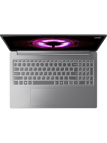 Lenovo LOQ 15ARP10E AMD Ryzen 7 7735HS 15.6