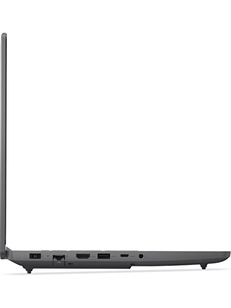 Lenovo LOQ 15ARP10E AMD Ryzen 7 7735HS 15.6