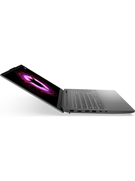 Lenovo LOQ 15ARP10E AMD Ryzen 7 7735HS 15.6