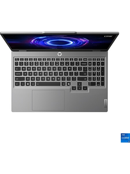 Lenovo LOQ Intel Core i5 14500HX 15.6