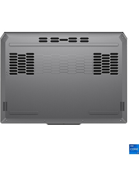 Lenovo LOQ Intel Core i5 14500HX 15.6