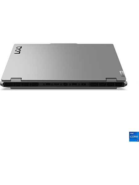 Lenovo LOQ Intel Core i5 14500HX 15.6