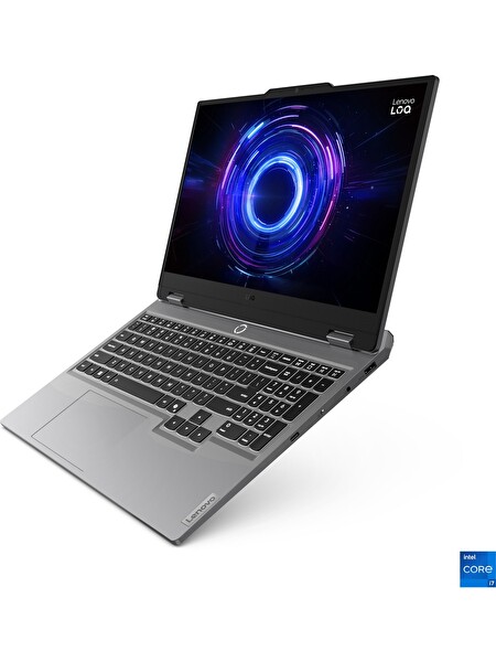 Lenovo LOQ Intel Core i5 14500HX 15.6