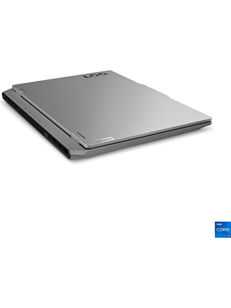 Lenovo LOQ Intel Core i5 14500HX 15.6