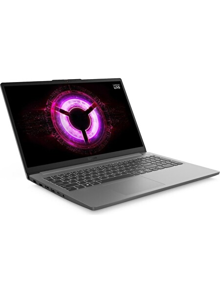 Lenovo LOQ 15ARP10E AMD Ryzen 7 7735HS 15.6
