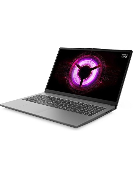 Lenovo LOQ 15ARP10E AMD Ryzen 7 7735HS 15.6
