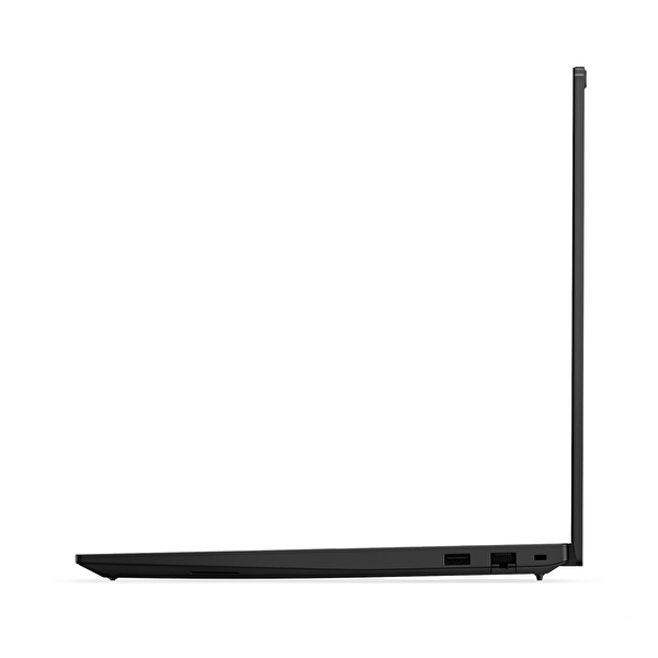 Lenovo ThinkPad E16 Gen 3 AMD Ryzen 5 220 16