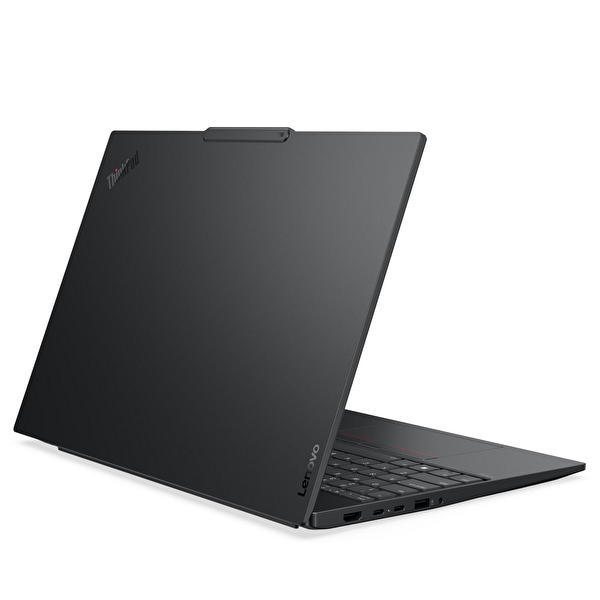 Lenovo ThinkPad E16 Gen 3 AMD Ryzen 5 220 16