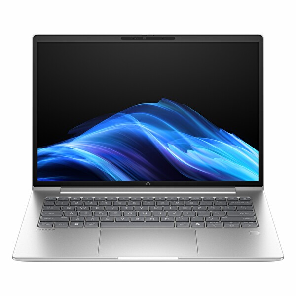 HP ProBook 4 G1i 14 AI D36KMET Ultra 7 255H 14