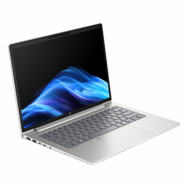 HP ProBook 4 G1i 14 AI D36KMET Ultra 7 255H 14