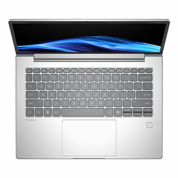 HP ProBook 4 G1i 14 AI D36KMET Ultra 7 255H 14