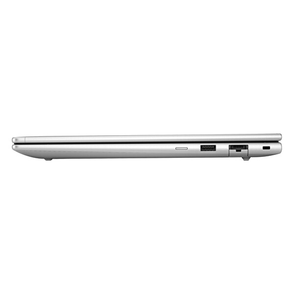 HP ProBook 4 G1i 14 AI D36KMET Ultra 7 255H 14