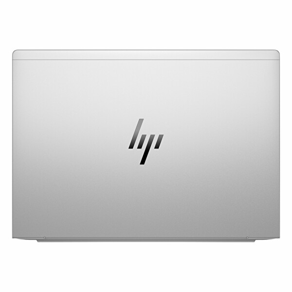 HP ProBook 4 G1i 14 AI D36KMET Ultra 7 255H 14