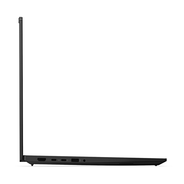 Lenovo ThinkPad E16 Gen3 21SR007VTX 007 Intel Core Ultra 7 255H 16