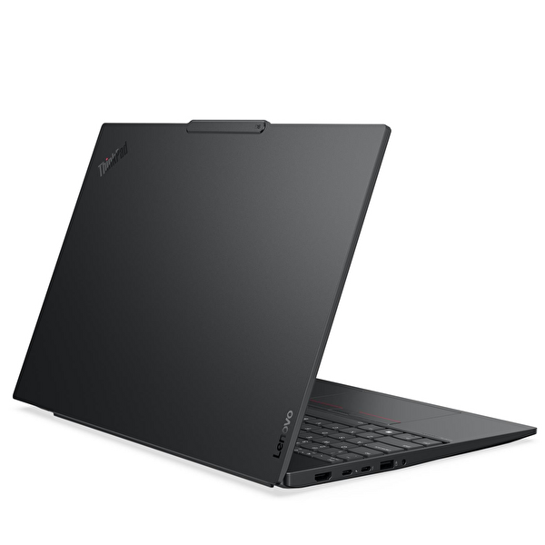 Lenovo ThinkPad E16 Gen3 21SR007VTX 013 Intel Core Ultra 7 255H 16
