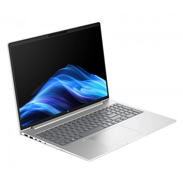 HP ProBook 4 G11 AI Ultra 7 255H 14
