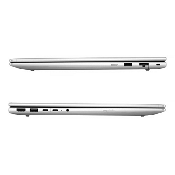 HP ProBook 4 G11 AI Ultra 7 255H 14