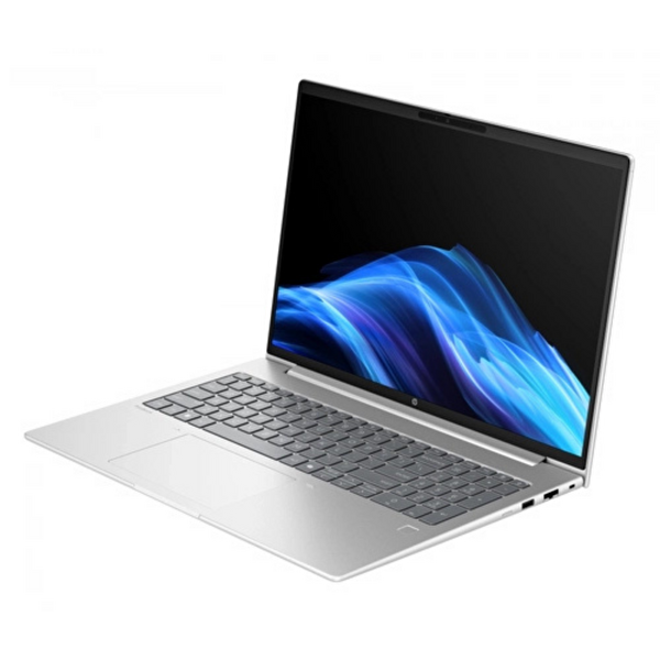 HP ProBook 4 G11 AI Ultra 7 255H 14