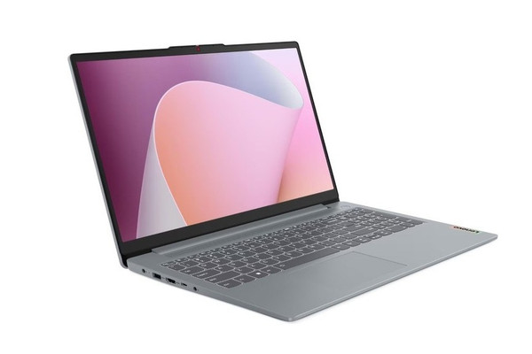 Lenovo Ideapad Slim 3 82XQ00RWTXA 15.6