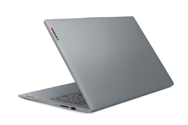 Lenovo Ideapad Slim 3 82XQ00RWTXA 15.6