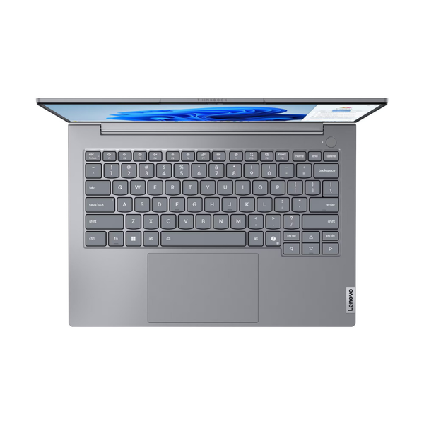 Lenovo ThinkBook 14 G8 IAL Ultra 7-255H 14