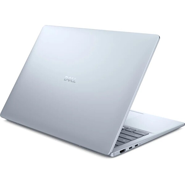 Dell 14 Plus DB14250 Ultra 7 258V 32GB 1TB SSD 14 2.5K IPS 120Hz Windows 11 Pro