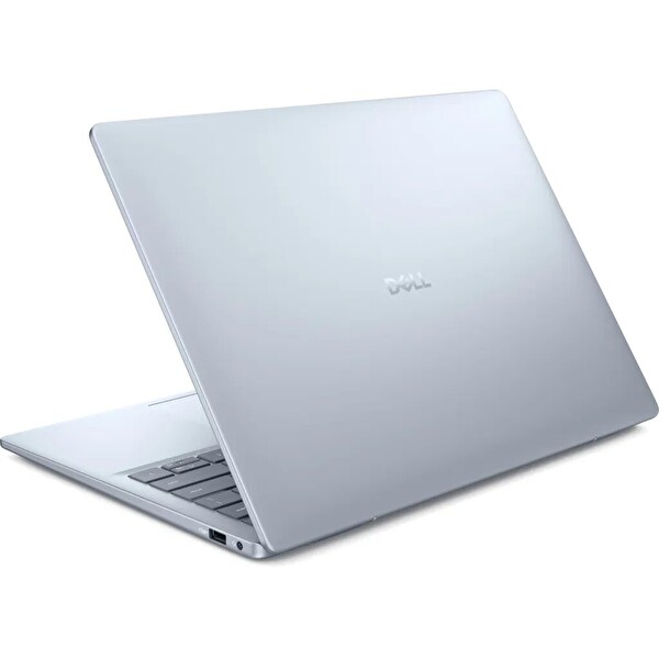 Dell 14 Plus DB14250 Ultra 7 258V 32GB 1TB SSD 14 2.5K IPS 120Hz Windows 11 Pro