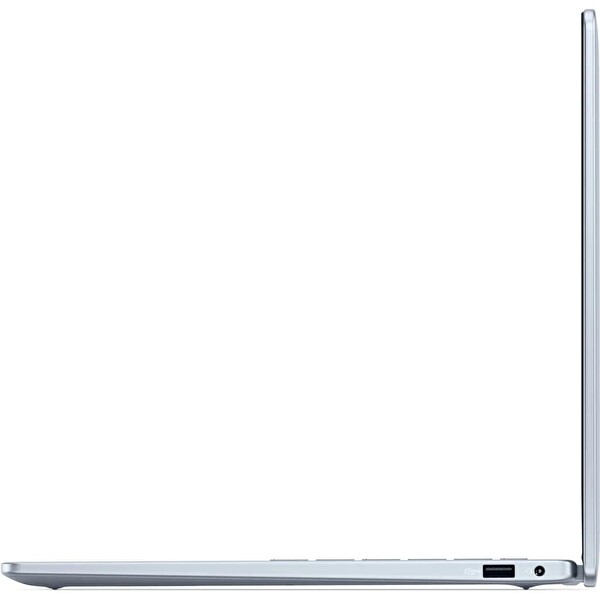 Dell 14 Plus DB14250 Ultra 7 258V 32GB 1TB SSD 14 2.5K IPS 120Hz Windows 11 Pro