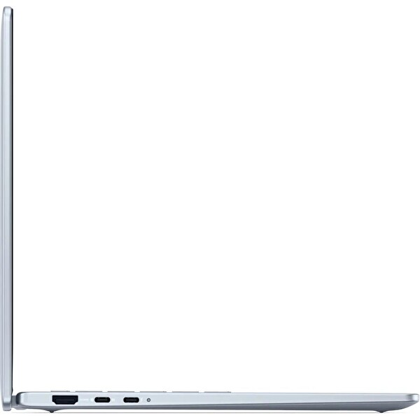 Dell 14 Plus DB14250 Ultra 9 288V 32GB 1TB SSD 14 2.5K IPS 120Hz Windows 11 Pro