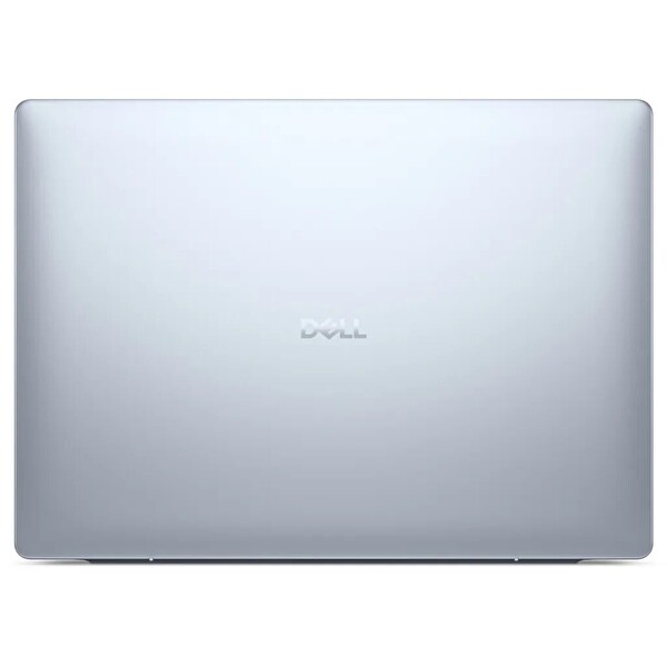 Dell 14 Plus DB14250 Ultra 9 288V 32GB 1TB SSD 14 2.5K IPS 120Hz Windows 11 Pro